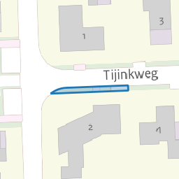 Perceel DVT00-M-4165