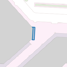 Perceel DVT00-M-4170