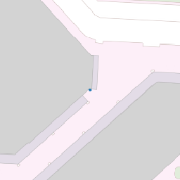 Perceel DVT00-M-4171