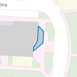 Perceel DVT00-M-4175