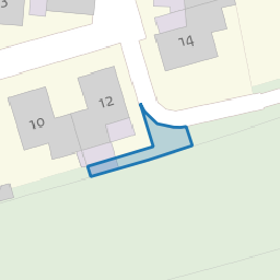 Perceel DVT00-M-4179