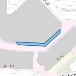 Perceel DVT00-M-4185