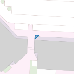 Perceel DVT00-M-4188