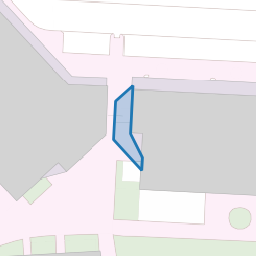 Perceel DVT00-M-4190