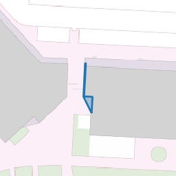 Perceel DVT00-M-4191