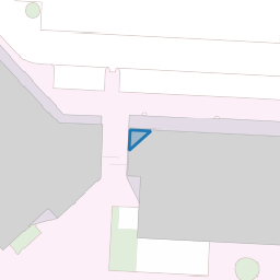 Perceel DVT00-M-4192