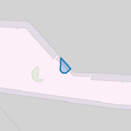 Perceel DVT00-M-4193