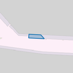 Perceel DVT00-M-4197