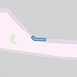 Perceel DVT00-M-4198