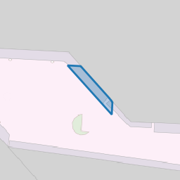 Perceel DVT00-M-4200