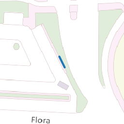 Perceel DVT00-M-4205