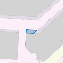 Perceel DVT00-M-4207