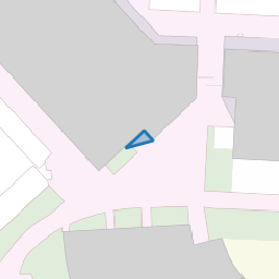 Perceel DVT00-M-4209