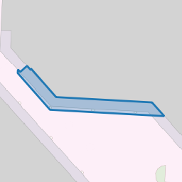 Perceel DVT00-M-4210