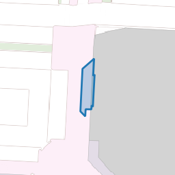 Perceel DVT00-M-4214