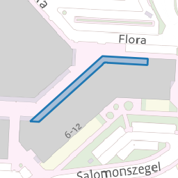 Perceel DVT00-M-4227