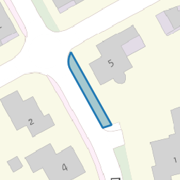 Perceel DVT00-M-4230