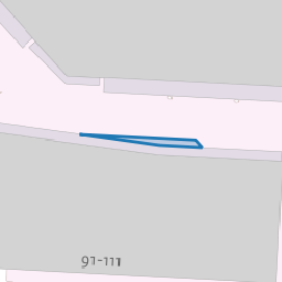 Perceel DVT00-M-4247