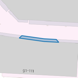 Perceel DVT00-M-4248