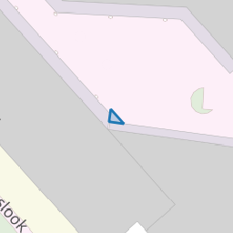 Perceel DVT00-M-4256