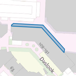 Perceel DVT00-M-4257