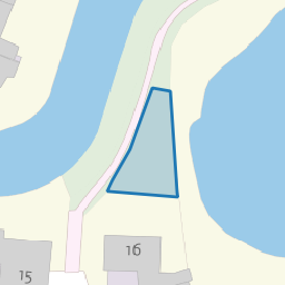 Perceel DVT00-M-4259