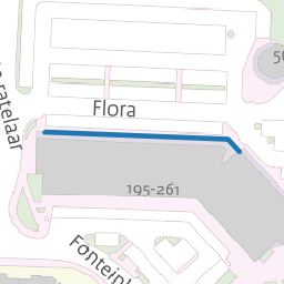 Perceel DVT00-M-4272