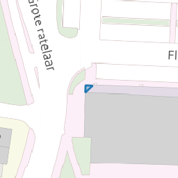 Perceel DVT00-M-4275