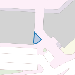 Perceel DVT00-M-4277