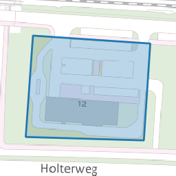 Perceel DVT00-M-4282