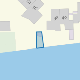 Perceel DVT00-M-4287