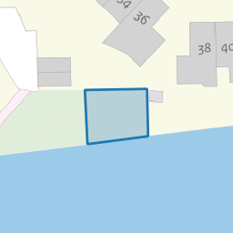 Perceel DVT00-M-4288