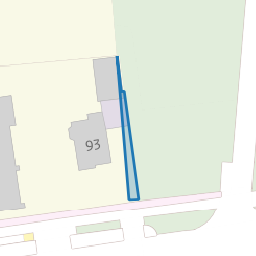 Perceel DVT00-M-4292