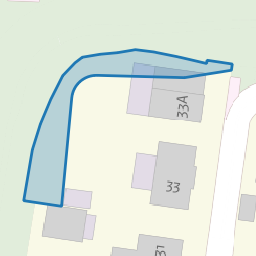 Perceel DVT00-M-4294