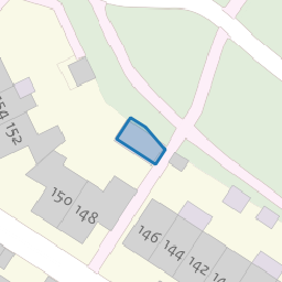 Perceel DVT00-M-4296