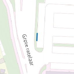 Perceel DVT00-M-4304