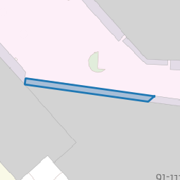 Perceel DVT00-M-4310