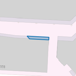 Perceel DVT00-M-4311