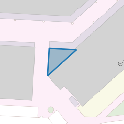 Perceel DVT00-M-4312