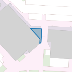 Perceel DVT00-M-4316