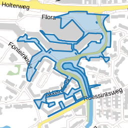 Perceel DVT00-M-4326