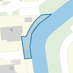 Perceel DVT00-M-4338