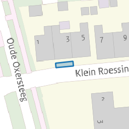 Perceel DVT00-M-4342