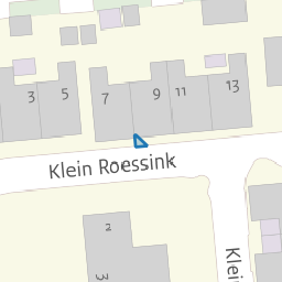 Perceel DVT00-M-4343