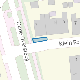 Perceel DVT00-M-4344