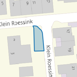 Perceel DVT00-M-4357