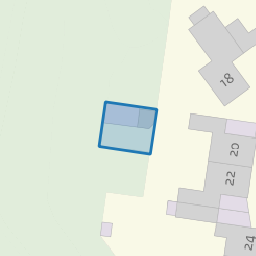 Perceel DVT00-M-4363