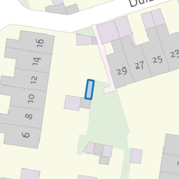 Perceel DVT00-M-4365