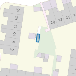 Perceel DVT00-M-4366