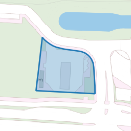 Perceel DVT00-M-4370